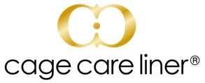 Cage Care Liner