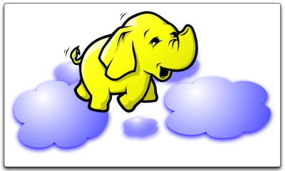 Hadoop-as-a-Service Market