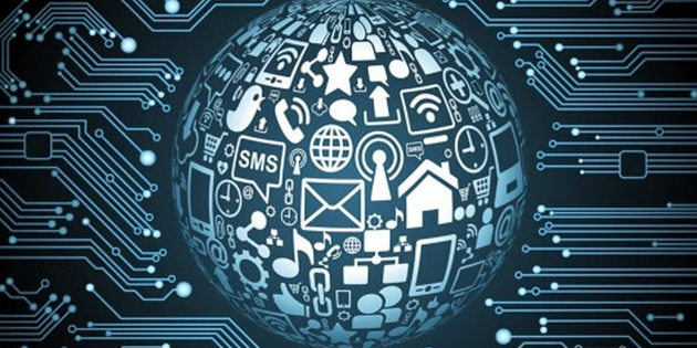 Global Hadoop Market'