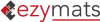 Company Logo For Ezy Mats'