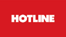 Hotline