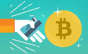 Company Logo For BTC SWAP'