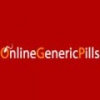 order abortion pill online'