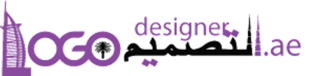 Logo Design Services Dubai