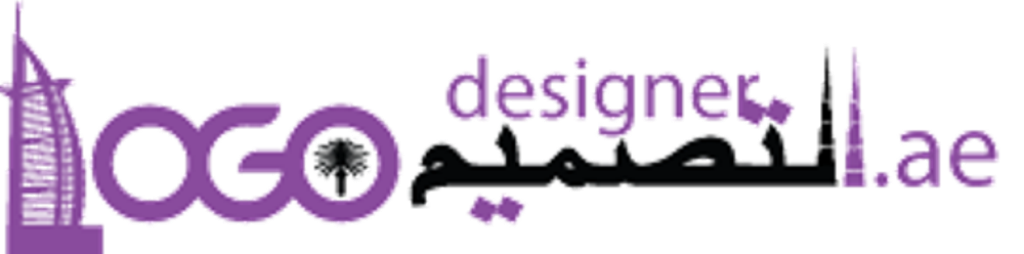 Company Logo For Logo Design Services Dubai'