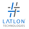 Company Logo For Latlon Technologies Pvt Ltd'