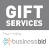 Company Logo For Corporate Gifts Supplier Dubai'