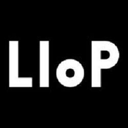 Company Logo For London Institute of Photography'