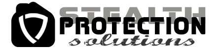 Company Logo For StealthProtectionSolutions.com'