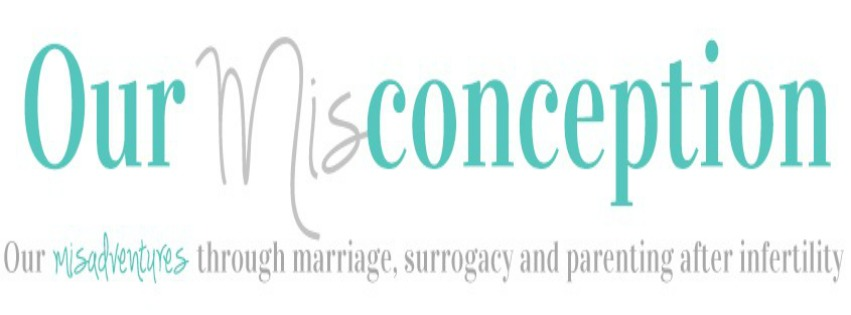 Company Logo For Candace Wohl'