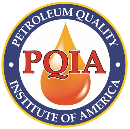 Petroleum Quality Institute of America