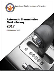 ATF Report Cover