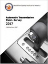 ATF Report Cover'