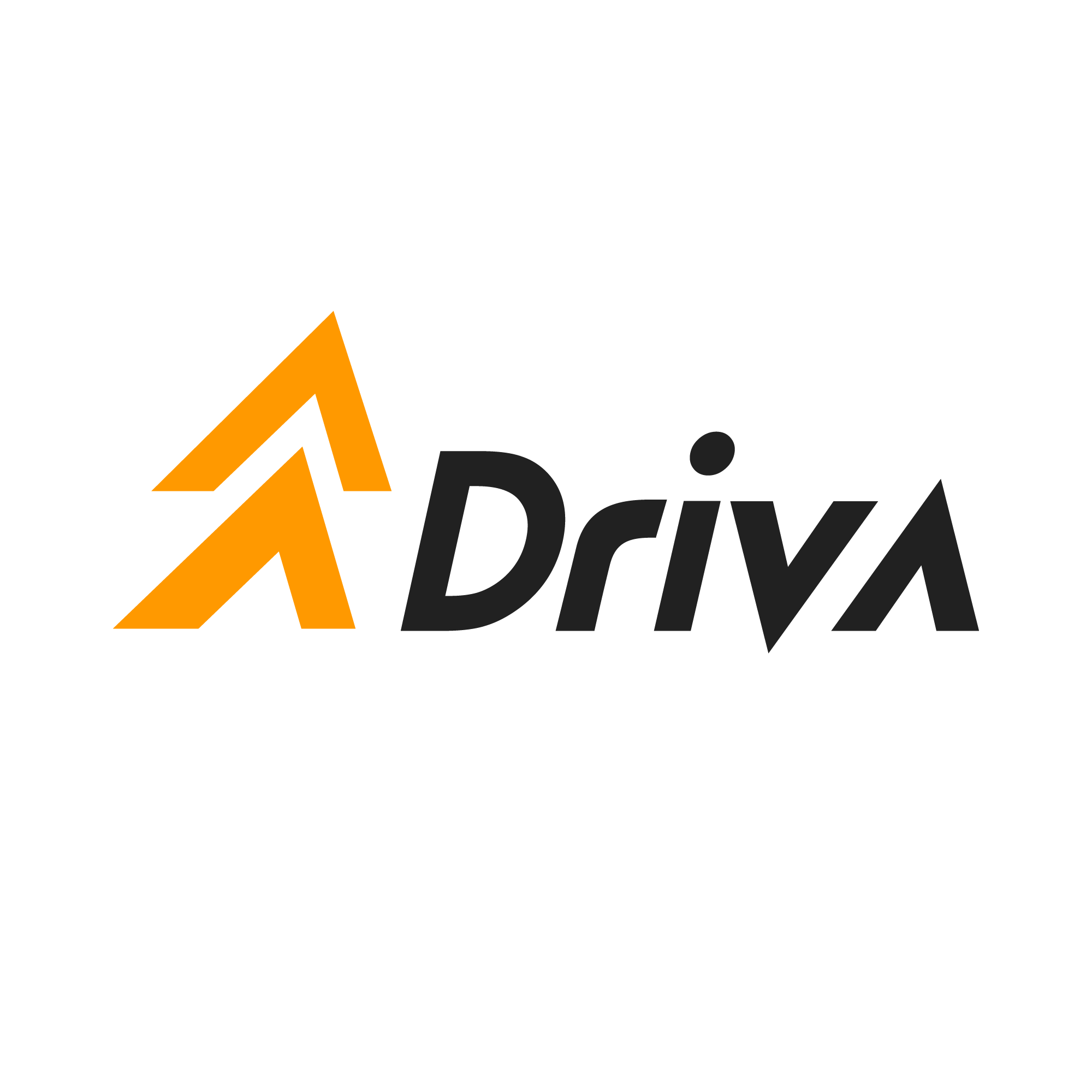 Company Logo For Driva'
