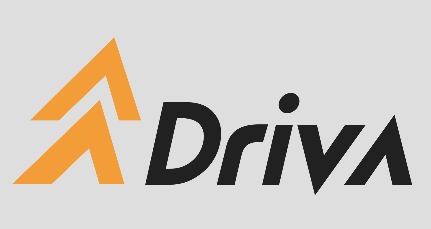 Company Logo For Driva'