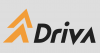 Company Logo For Driva'