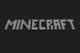 minecraft'