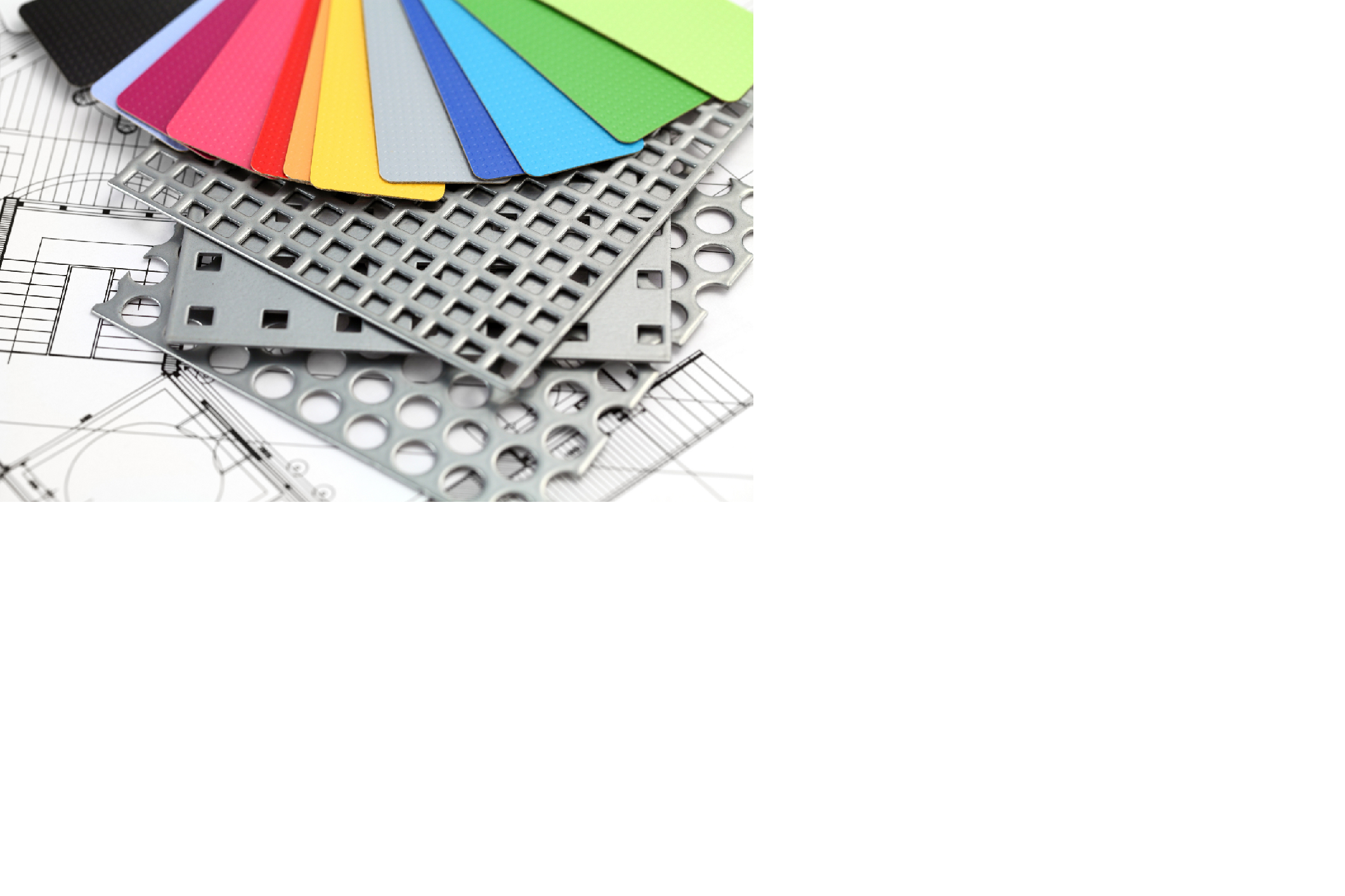 Architectural Coatings Market'