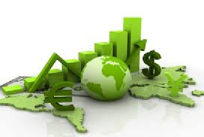 Green Building Materials Market'