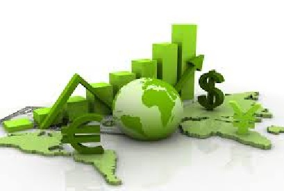 Green Building Materials Market