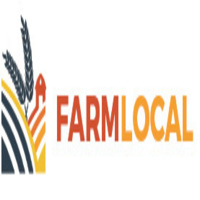 FarmLocal'