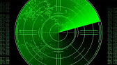 Global RADAR Market'