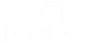 Company Logo For Booked.pk'