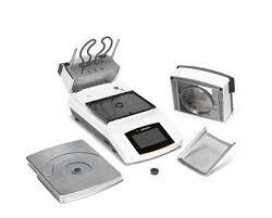 Liquid Analyzer and Service Market