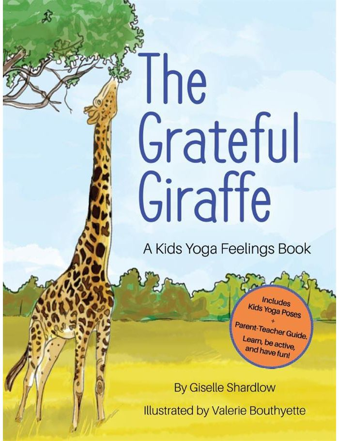 gratefulgiraffeenglish1full.jpg'