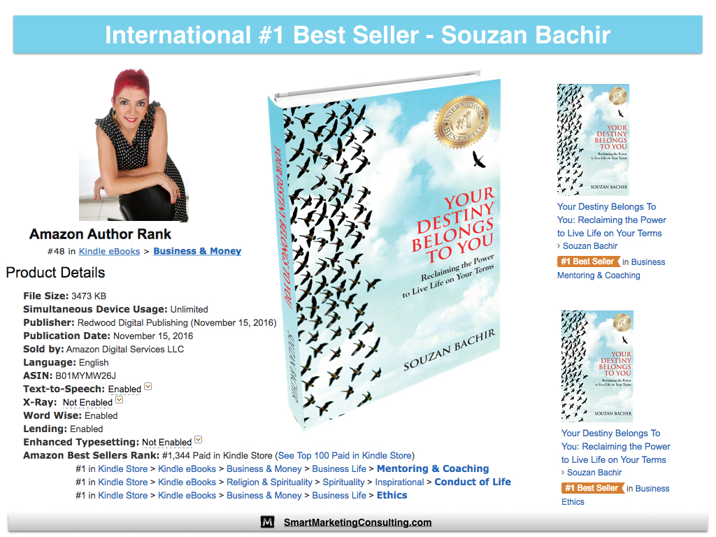 Company Logo For Mira Coaching'