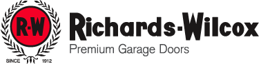 Company Logo For Richards-Wilcox Canada'