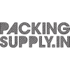 Company Logo For Packing Supply'