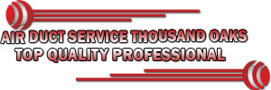 Company Logo For Air Duct Cleaning Thousand Oaks'