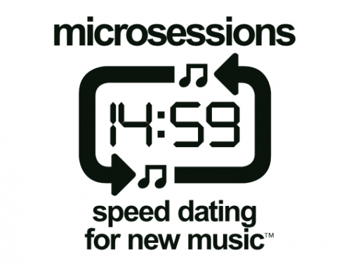 Company Logo For Microsessions LLC'
