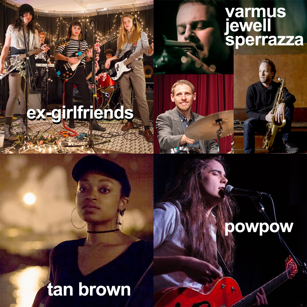 July 29 Press Release Photo'