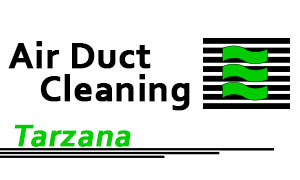 Company Logo For Air Duct Cleaning Tarzana'