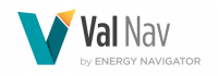 Val Nav - Reserves Management Software