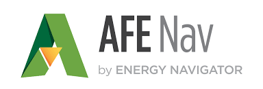 Afe Nav - AFE Workflow and Approvals Software'