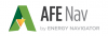Afe Nav - AFE Workflow and Approvals Software'