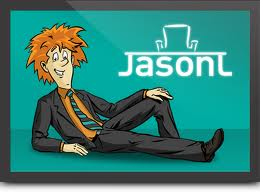 JasonL