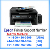 Epson Printer +44-8000786054 UK Norton 360 Support'