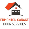 Company Logo For Edmonton Garage Door Repair'