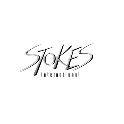 Stokes International