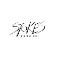 Stokes International Logo