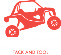 OffRoadTackAndTool.com Logo