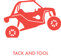 Company Logo For OffRoadTackAndTool.com'