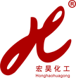 HT Fine Chemical Co, Ltd. Logo