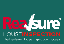 Company Logo For Realsure'