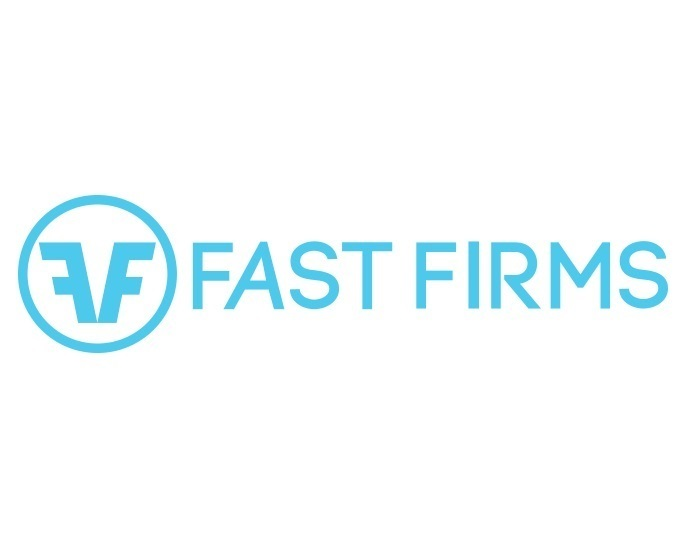 Company Logo For Fast Firms'