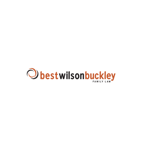 Company Logo For Best Wilson Buckley Family Law'